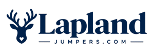 Lapland Jumpers